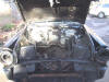 Engine Compartment.jpg (200483 bytes)